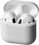 Refurbished wireless earbuds